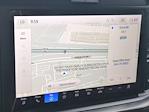 New 2026 Ford F-250 Lariat Crew Cab for sale #FT0460 - photo 27