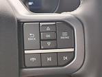 New 2026 Ford F-250 Lariat Crew Cab for sale #FT0460 - photo 28
