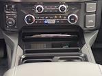 New 2026 Ford F-250 Lariat Crew Cab for sale #FT0460 - photo 29