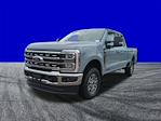 New 2026 Ford F-250 Lariat Crew Cab for sale #FT0460 - photo 30