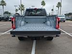 New 2026 Ford F-250 Lariat Crew Cab for sale #FT0460 - photo 32