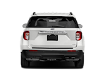 Used 2021 Ford Explorer XLT for sale #FT0462A - photo 5