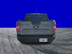 New 2026 Ford Maverick XL SuperCrew Cab for sale #FT0463 - photo 4