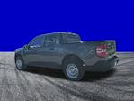 New 2026 Ford Maverick XL SuperCrew Cab for sale #FT0463 - photo 5