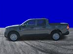 New 2026 Ford Maverick XL SuperCrew Cab for sale #FT0463 - photo 6