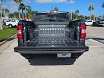 New 2026 Ford Maverick XL SuperCrew Cab for sale #FT0463 - photo 12