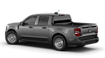 New 2026 Ford Maverick XL SuperCrew Cab for sale #FT0463 - photo 29
