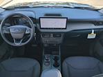 New 2026 Ford Maverick XL SuperCrew Cab for sale #FT0463 - photo 14