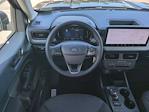 New 2026 Ford Maverick XL SuperCrew Cab for sale #FT0463 - photo 15