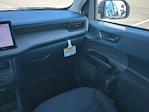 New 2026 Ford Maverick XL SuperCrew Cab for sale #FT0463 - photo 16