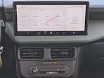 New 2026 Ford Maverick XL SuperCrew Cab for sale #FT0463 - photo 17