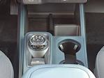 New 2026 Ford Maverick XL SuperCrew Cab for sale #FT0463 - photo 18