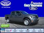 New 2026 Ford Maverick XL SuperCrew Cab for sale #FT0463 - photo 1