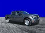 New 2026 Ford Maverick XL SuperCrew Cab for sale #FT0463 - photo 30
