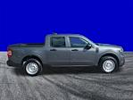 New 2026 Ford Maverick XL SuperCrew Cab for sale #FT0463 - photo 3