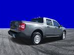 New 2026 Ford Maverick XL SuperCrew Cab for sale #FT0463 - photo 2