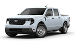 New 2026 Ford Maverick XL SuperCrew Cab for sale #FT0464 - photo 26