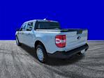New 2026 Ford Maverick XL SuperCrew Cab for sale #FT0464 - photo 5
