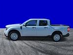New 2026 Ford Maverick XL SuperCrew Cab for sale #FT0464 - photo 6