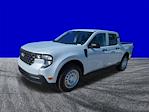 New 2026 Ford Maverick XL SuperCrew Cab for sale #FT0464 - photo 7