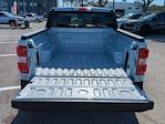 New 2026 Ford Maverick XL SuperCrew Cab for sale #FT0464 - photo 12