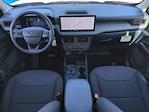 New 2026 Ford Maverick XL SuperCrew Cab for sale #FT0464 - photo 14