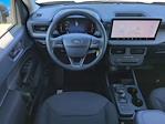 New 2026 Ford Maverick XL SuperCrew Cab for sale #FT0464 - photo 15