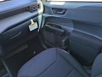 New 2026 Ford Maverick XL SuperCrew Cab for sale #FT0464 - photo 16