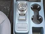 New 2026 Ford Maverick XL SuperCrew Cab for sale #FT0464 - photo 18