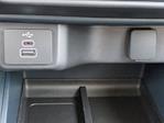 New 2026 Ford Maverick XL SuperCrew Cab for sale #FT0464 - photo 20