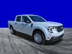2026 Ford Maverick SuperCrew Cab FWD Pickup for sale #FT0464 - photo 31