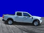 New 2026 Ford Maverick XL SuperCrew Cab for sale #FT0464 - photo 4