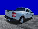 New 2026 Ford Maverick XL SuperCrew Cab for sale #FT0464 - photo 2