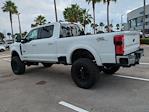 2026 Ford F-250 Crew Cab 4WD Pickup for sale #FT0465 - photo 6