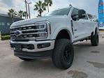 2026 Ford F-250 Crew Cab 4WD Pickup for sale #FT0465 - photo 8