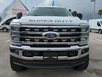 2026 Ford F-250 Crew Cab 4WD Pickup for sale #FT0465 - photo 9