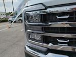 2026 Ford F-250 Crew Cab 4WD Pickup for sale #FT0465 - photo 10