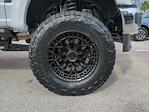 2026 Ford F-250 Crew Cab 4WD Pickup for sale #FT0465 - photo 11