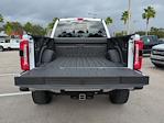 2026 Ford F-250 Crew Cab 4WD Pickup for sale #FT0465 - photo 13
