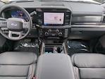 2026 Ford F-250 Crew Cab 4WD Pickup for sale #FT0465 - photo 15