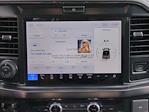 2026 Ford F-250 Crew Cab 4WD Pickup for sale #FT0465 - photo 18