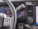 2026 Ford F-250 Crew Cab 4WD Pickup for sale #FT0465 - photo 19