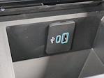 2026 Ford F-250 Crew Cab 4WD Pickup for sale #FT0465 - photo 23