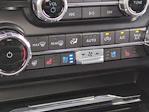 2026 Ford F-250 Crew Cab 4WD Pickup for sale #FT0465 - photo 24