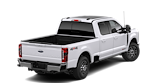 2026 Ford F-250 Crew Cab 4WD Pickup for sale #FT0465 - photo 32