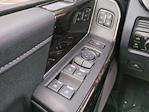 2026 Ford F-250 Crew Cab 4WD Pickup for sale #FT0465 - photo 25
