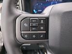 2026 Ford F-250 Crew Cab 4WD Pickup for sale #FT0465 - photo 26