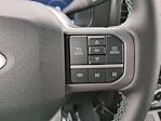 2026 Ford F-250 Crew Cab 4WD Pickup for sale #FT0465 - photo 27