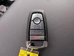 2026 Ford F-250 Crew Cab 4WD Pickup for sale #FT0465 - photo 29