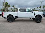 2026 Ford F-250 Crew Cab 4WD Pickup for sale #FT0465 - photo 4